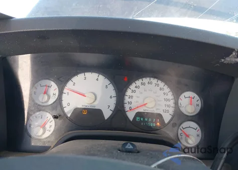 2008 Dodge Ram 1500 St/Sxt from USA, damaged, VIN 1D7HU16N58J161603